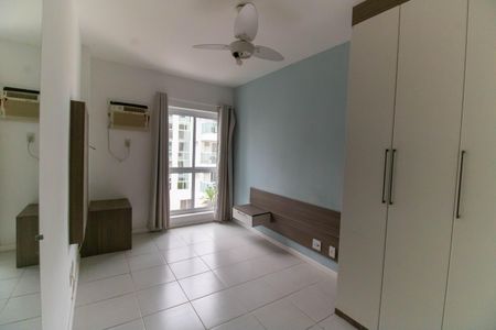 Apartamento à venda com 75m², 2 quartos e 1 vagaSuíte