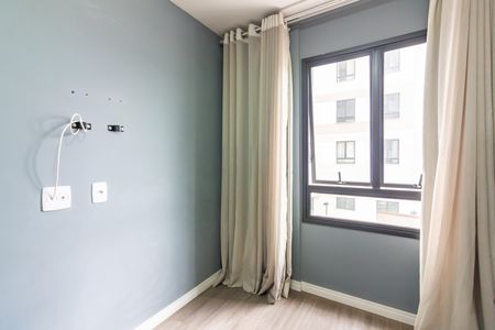 Quarto 1 de apartamento para alugar com 2 quartos, 38m² em Presidente Altino, Osasco