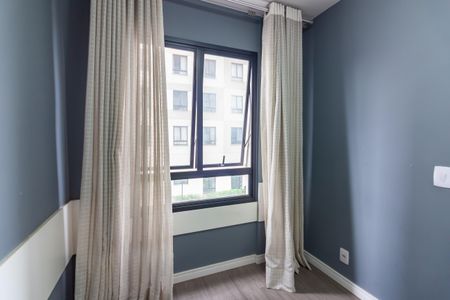 Apartamento para alugar com 38m², 2 quartos e 1 vaga Apartamento para alugar com 38m², 2 quartos e 1 vagaQuarto 2