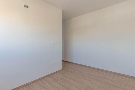 Apartamento à venda com 59m², 2 quartos e 2 vagasQuarto 2