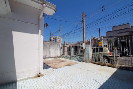 Casa à venda com 148m², 1 quarto e 2 vagasGaragem