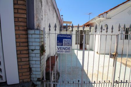 Casa à venda com 148m², 1 quarto e 2 vagasPlaca