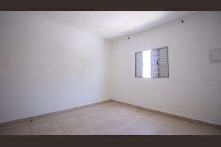 Quarto de casa à venda com 1 quarto, 148m² em Vila Ema, São Paulo