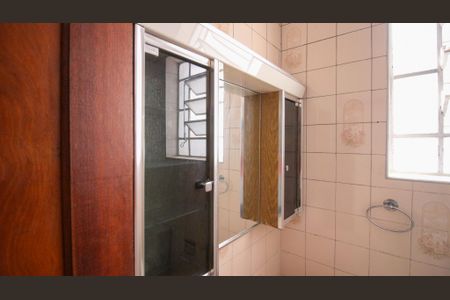 Casa à venda com 148m², 1 quarto e 2 vagasBanheiro