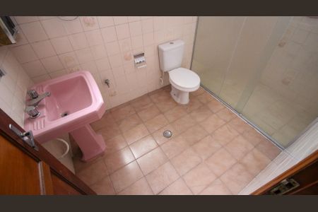 Casa à venda com 148m², 1 quarto e 2 vagasBanheiro