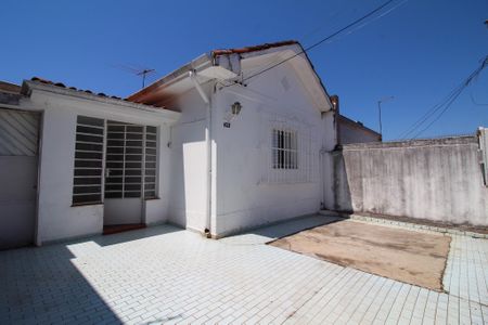 Casa à venda com 148m², 1 quarto e 2 vagasGaragem