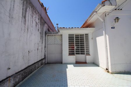 Casa à venda com 148m², 1 quarto e 2 vagasGaragem