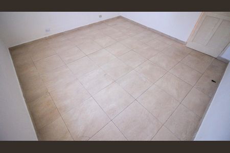 Casa à venda com 148m², 1 quarto e 2 vagasQuarto