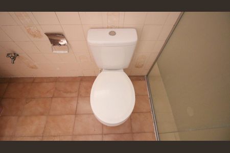 Casa à venda com 148m², 1 quarto e 2 vagasBanheiro