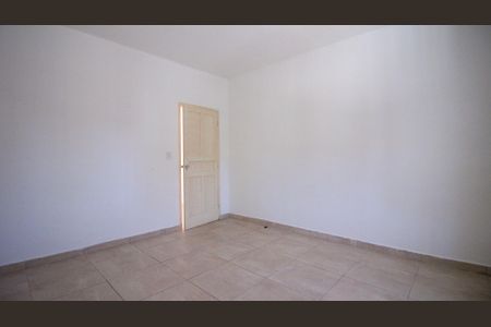 Quarto de casa à venda com 1 quarto, 148m² em Vila Ema, São Paulo