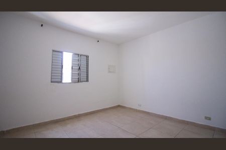 Casa à venda com 148m², 1 quarto e 2 vagasQuarto