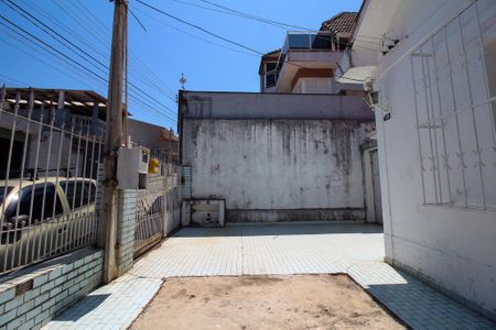 Casa à venda com 148m², 1 quarto e 2 vagasGaragem