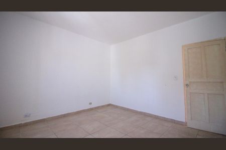 Casa à venda com 148m², 1 quarto e 2 vagasQuarto