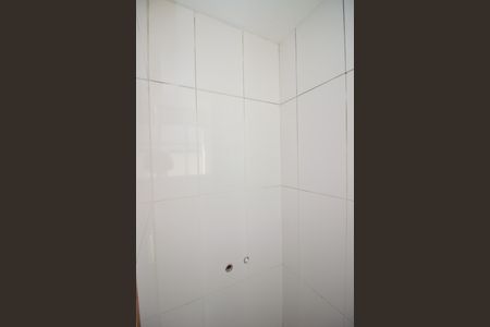 Apartamento à venda com 73m², 2 quartos e 1 vaga Apartamento à venda com 73m², 2 quartos e 1 vagaCozinha e Área de Serviço