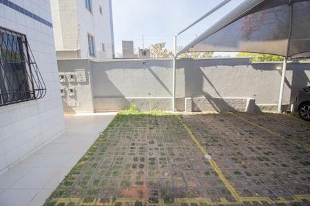 Apartamento à venda com 73m², 2 quartos e 1 vaga Apartamento à venda com 73m², 2 quartos e 1 vagaGaragem