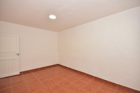 Quarto 1 de casa para alugar com 2 quartos, 70m² em Vila Tramontano, São Paulo