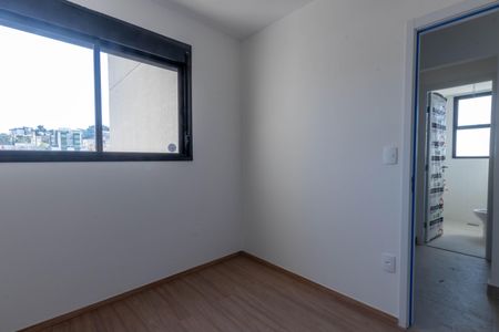Apartamento à venda com 73m², 3 quartos e 2 vagasQuarto 1