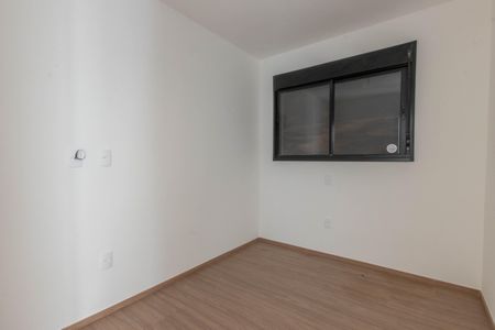 Apartamento à venda com 73m², 3 quartos e 2 vagasQuarto 2