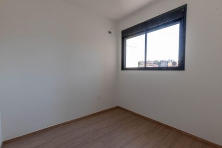 Apartamento à venda com 73m², 3 quartos e 2 vagasQuarto 1