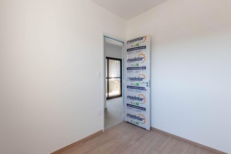 Apartamento à venda com 73m², 3 quartos e 2 vagasQuarto 1