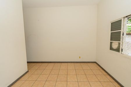 Casa para alugar com 464m², 3 quartos e 4 vagasSuíte