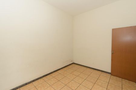 Casa para alugar com 464m², 3 quartos e 4 vagasQuarto 1