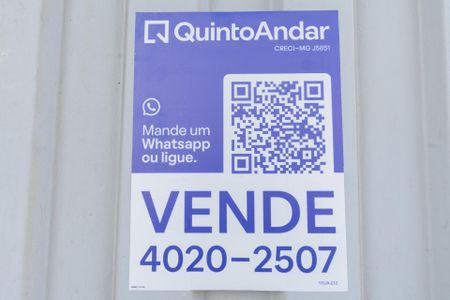 Casa para alugar com 464m², 3 quartos e 4 vagasPlaca