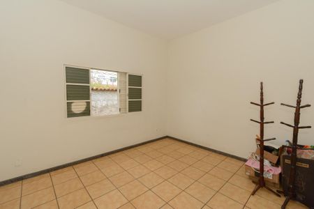 Casa para alugar com 464m², 3 quartos e 4 vagasSuíte