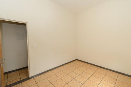 Casa para alugar com 464m², 3 quartos e 4 vagasQuarto 2