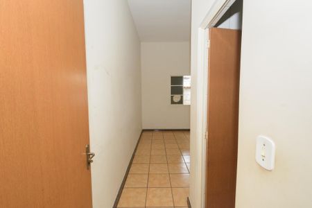 Casa para alugar com 464m², 3 quartos e 4 vagasSuíte