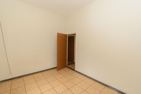 Casa para alugar com 464m², 3 quartos e 4 vagasQuarto 2