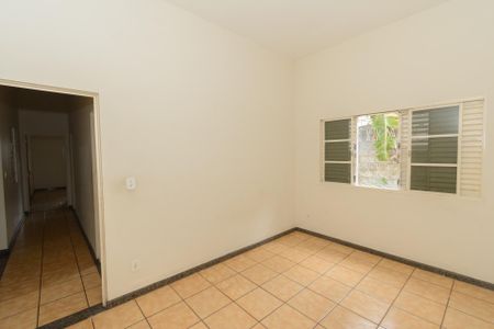 Casa para alugar com 464m², 3 quartos e 4 vagasQuarto 1