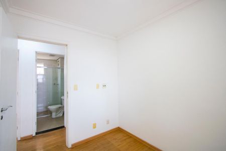 Apartamento para alugar com 90m², 3 quartos e 2 vagas Apartamento para alugar com 90m², 3 quartos e 2 vagasQuarto 3