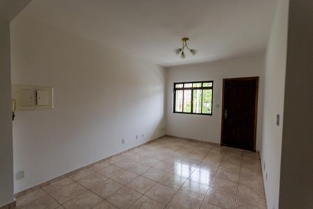 Casa à venda com 310m², 3 quartos e 8 vagasSala 2