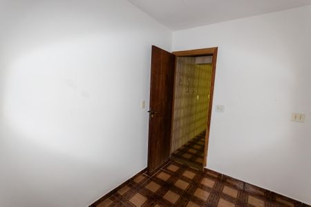 Casa à venda com 310m², 3 quartos e 8 vagasQuarto de Serviço