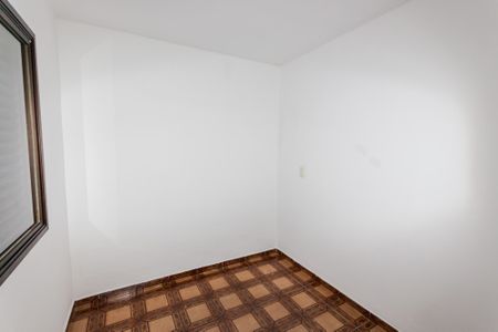 Casa à venda com 310m², 3 quartos e 8 vagasQuarto de Serviço