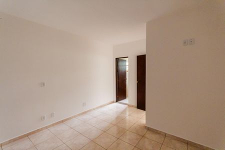 Casa à venda com 310m², 3 quartos e 8 vagasSuíte 1