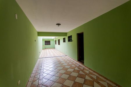 Casa à venda com 310m², 3 quartos e 8 vagasGaragem