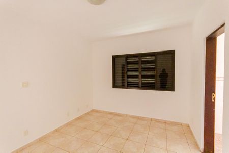 Casa à venda com 310m², 3 quartos e 8 vagasSuíte 2Suíte 2