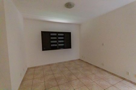 Casa à venda com 310m², 3 quartos e 8 vagasSuíte 3