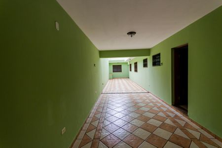 Casa à venda com 310m², 3 quartos e 8 vagasGaragem