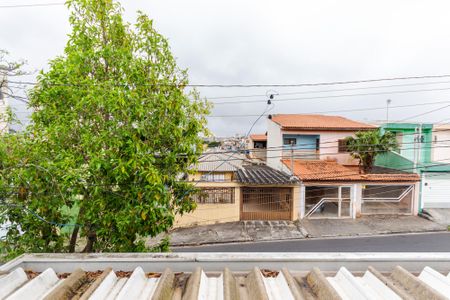 Casa à venda com 310m², 3 quartos e 8 vagasVista