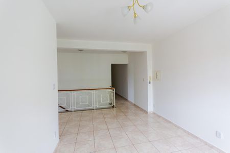 Casa à venda com 310m², 3 quartos e 8 vagasSala 2