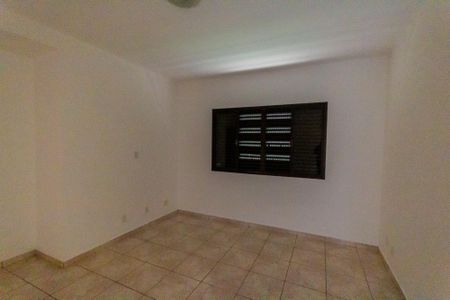 Casa à venda com 310m², 3 quartos e 8 vagasSuíte 3