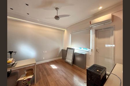 Casa à venda com 180m², 3 quartos e 1 vagaQuarto 1