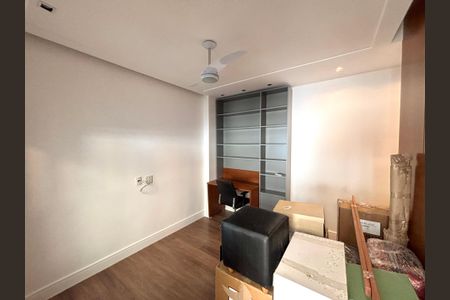 Casa à venda com 180m², 3 quartos e 1 vagaQuarto 2