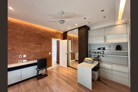 Casa à venda com 180m², 3 quartos e 1 vagaQuarto 1