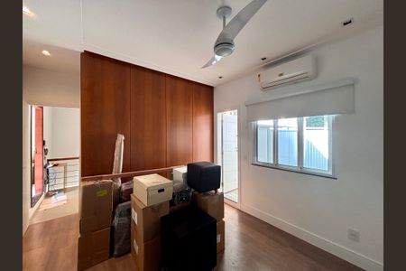 Casa à venda com 180m², 3 quartos e 1 vagaQuarto 2