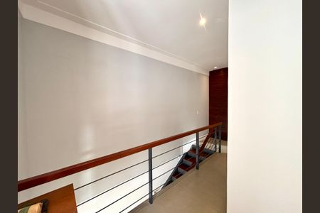 Casa à venda com 180m², 3 quartos e 1 vagaCorredor