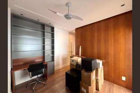 Casa à venda com 180m², 3 quartos e 1 vagaQuarto 2